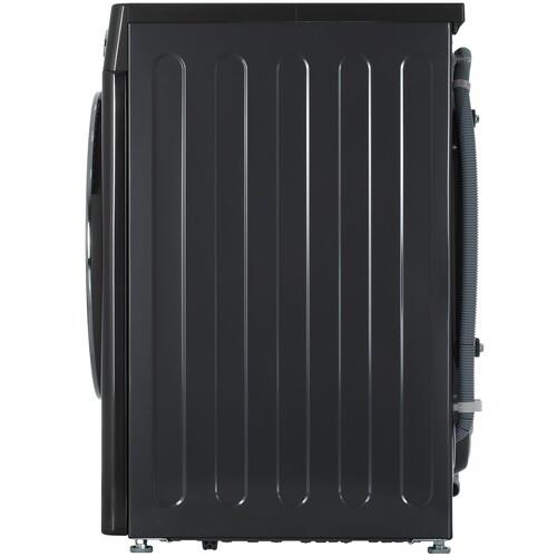 Стиральная машина LG TW4V9EW9P черный