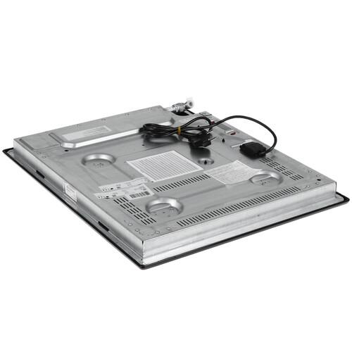 Газовая варочная поверхность Beko HIGG 64123 SB