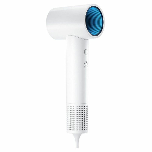 Фен ROIDMI Hair dryer Miro White