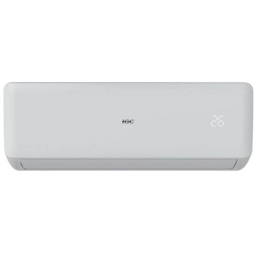Настенный блок мульти сплит-системы IGC Free Match X RAK-X18NH