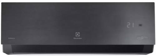 Сплит-система Electrolux Eacs/I-24Hen-Black/N8 Enterprise Super Dc Inverter