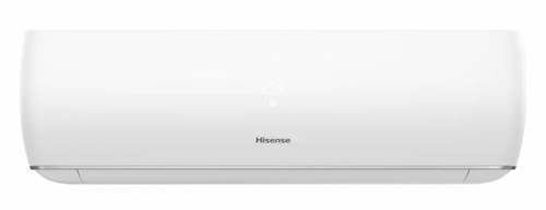 Сплит-система Hisense As-24Uw4Sdbtv10G/As-24Uw4Sdbtv10W Expert Pro Dc Inverter