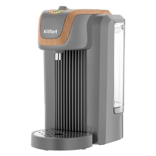 Термопот Kitfort КТ-2522