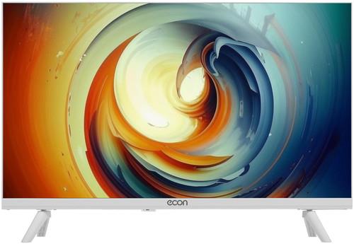 24" (60 см) Телевизор ECON EX-24HS002W