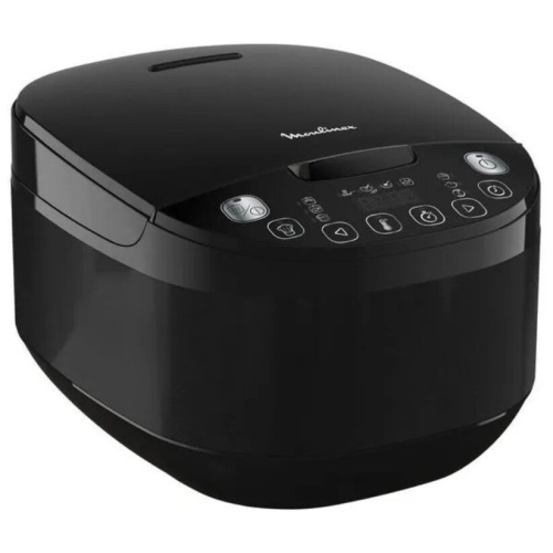 Мультиварка MOULINEX MK622832