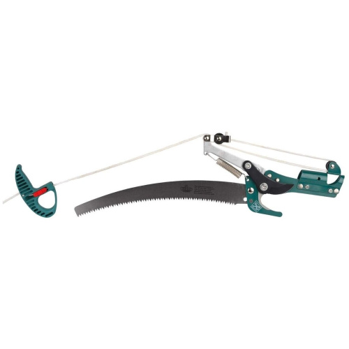 Сучкорез RACO 4218-53/372C