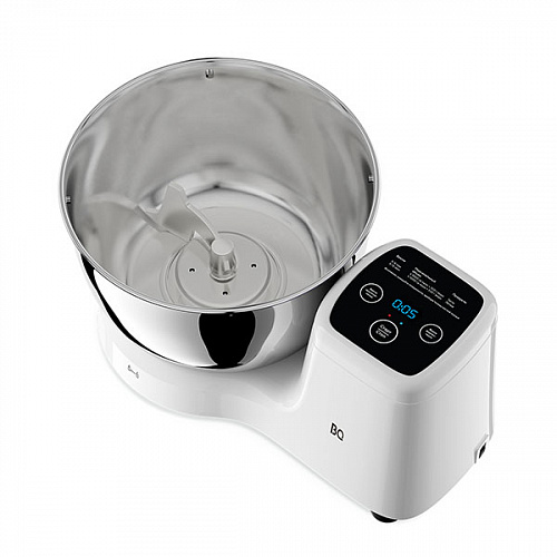 Миксер BQ MX521 White