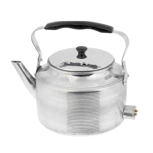 Чайник Москва ЭЧ-4