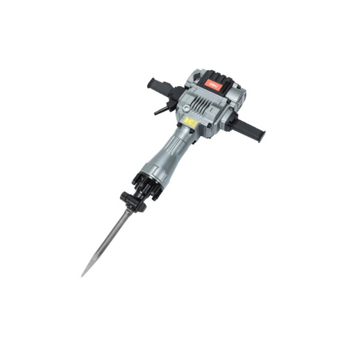 Отбойный молоток Deli DE-DG30-1E