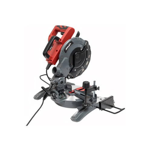 Торцовочная пила ATLET BMS2103