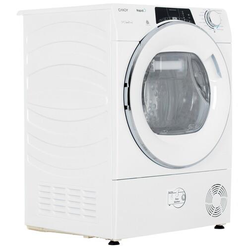 Сушильная машина Candy ROE H11A2TCEX-07 белый