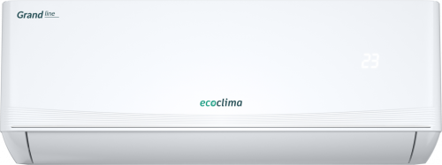 Сплит-система Ecoclima ECW-TC24/AA-4R1/EC-TC24/A-4R1 Grand Line