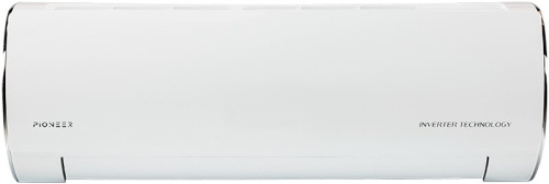 Сплит-система Pioneer KFRI35XLOW/KORI35XLOW Artis Inverter-30