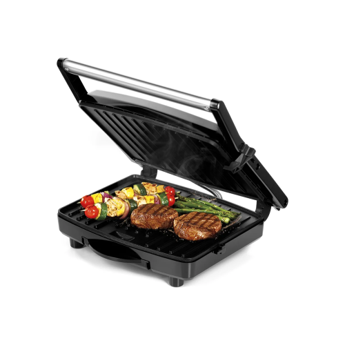 Электрогриль KITFORT КТ-3613