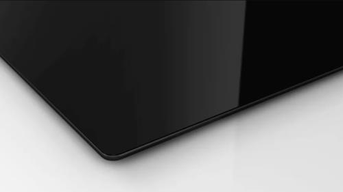 Электрическая варочная поверхность Bosch Serie 4 PKE611BA1R