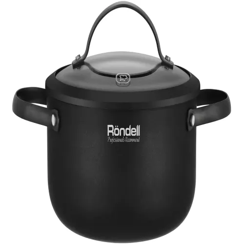 Набор посуды Rondell Arcane RDA-1858 7 предметов