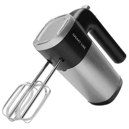 Миксер GALAXY GL 2226