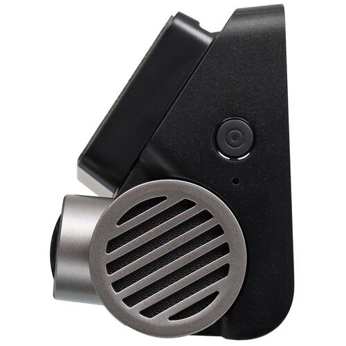 Видеорегистратор 70Mai A810-2