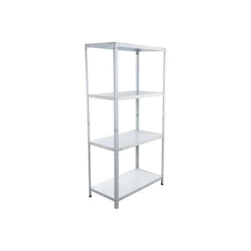 Стеллаж Gigant СТФР G-СТФР-1054-2,0 2000x1000x500 мм