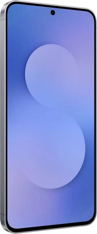 Смартфон Samsung S25 FE 8/512 Navy — фото 5 Смартфон Samsung S25 FE 8/512 Navy — фото 5