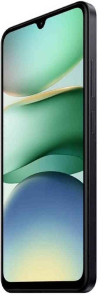 Смартфон Xiaomi Redmi A5 4/128 Гб LTE Полуночный черный — фото 5 Смартфон Xiaomi Redmi A5 4/128 Гб LTE Полуночный черный — фото 5