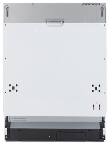 Встраиваемая посудомоечная машина MAUNFELD MLP-12B