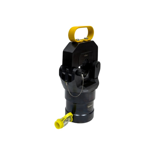 Пресс гидравлический SHTOK ПГ-630+ (02001)