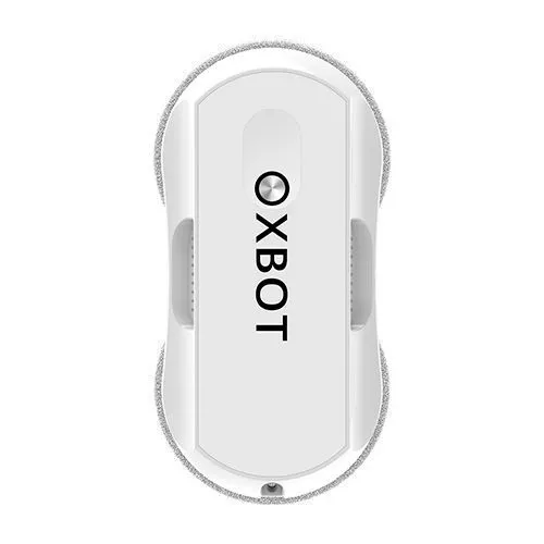 Робот мойщик окон Xbot B20