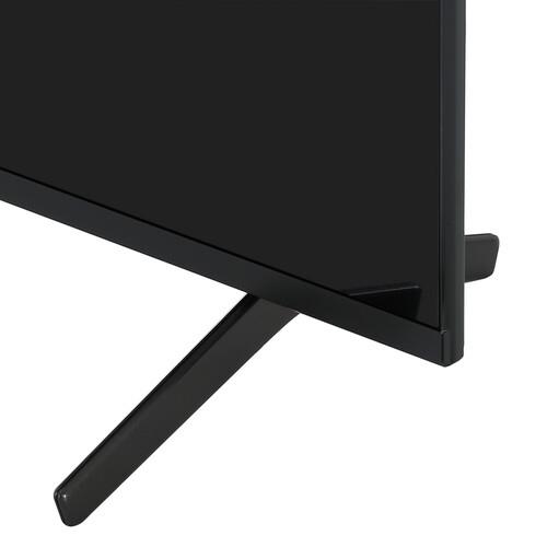 65" (164 см) LED-телевизор Sony KD-65X85K черный