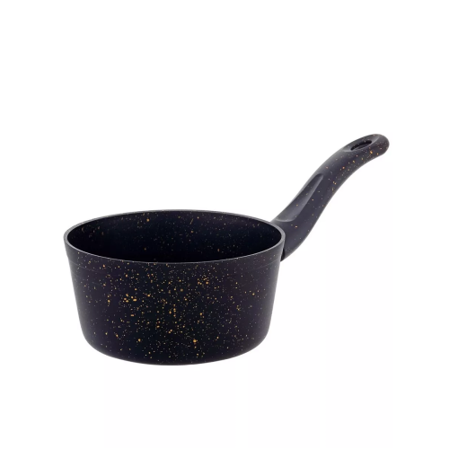 Ковш STONELAND SLL-0910B черный