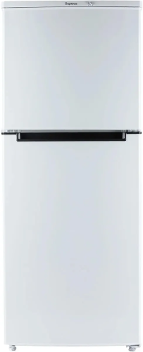 Холодильник Бирюса 553