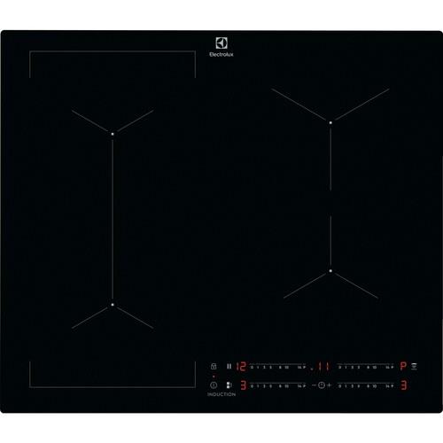 Индукционная варочная поверхность Electrolux KIV634I