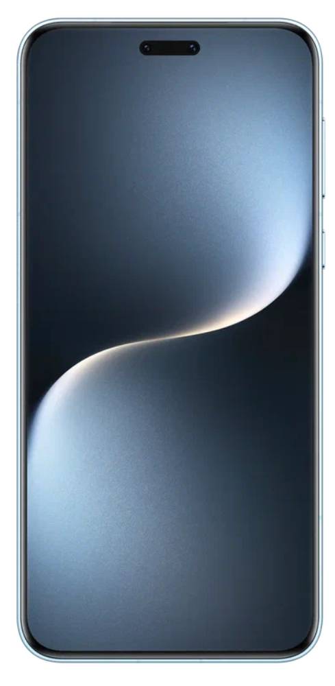 Смартфон Honor Magic7 Pro 12/512 Гб 5G Голубой — фото 3 Смартфон Honor Magic7 Pro 12/512 Гб 5G Голубой — фото 3