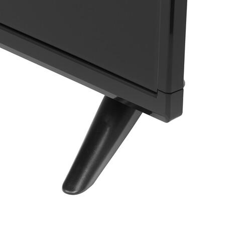 32" (81 см) LED-телевизор Olto 3220R черный