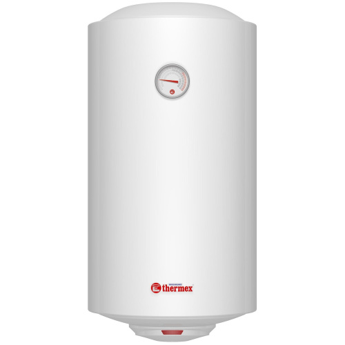 Водонагреватель THERMEX TitaniumHeat 50 V Slim