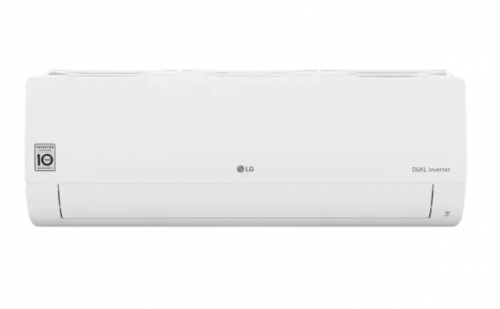Сплит-система Lg P09Ep2 Mega Plus Dual Inverter