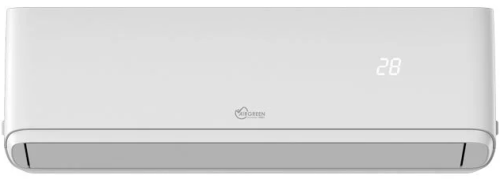 Сплит-система AirGreen GRI-09 IС3/GRO-09 IС3 Chill Inverter