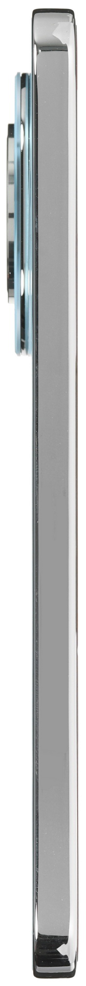 Смартфон HUAWEI nova 14 12/512 ГБ голубой — фото 4 Смартфон HUAWEI nova 14 12/512 ГБ голубой — фото 4