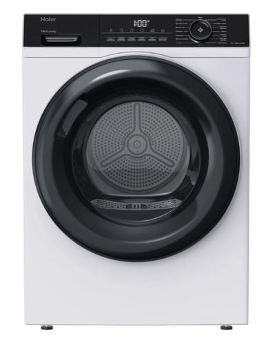 Сушильная машина Haier HD90-A2929A белый