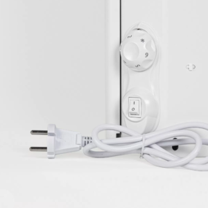 Электрический конвектор Ensto Ephbm02Pr Finnheat