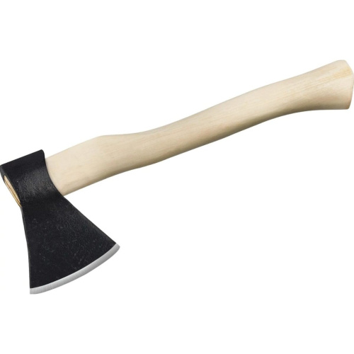 Топор СИБИН 2070-12