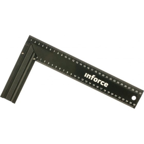 Угольник Inforce 06-11-69 60х300мм