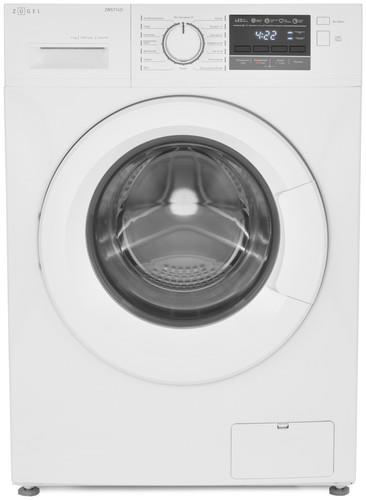 Стиральная машина ZUGEL ZWS7142I белый