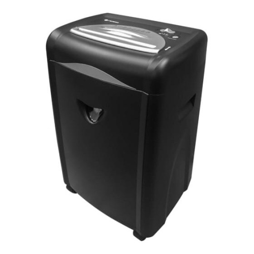 Шредер ГЕЛЕОС УМ30-2 DIN P-2 30 литров