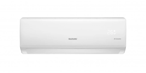 Сплит-система Suzuki SUSH-C099BE/SURH-C099BE Standart