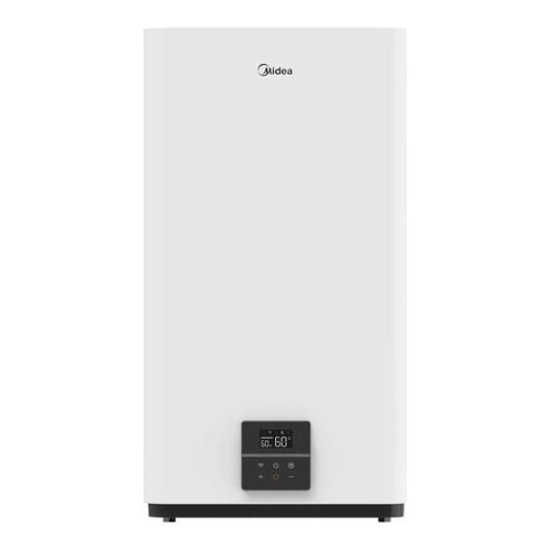 Водонагреватель Midea MWH-8020-FED