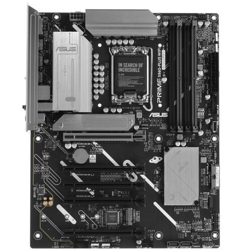 Материнская плата ASUS PRIME B860-PLUS WIFI
