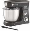 Миксер Sakura SA-6327BK