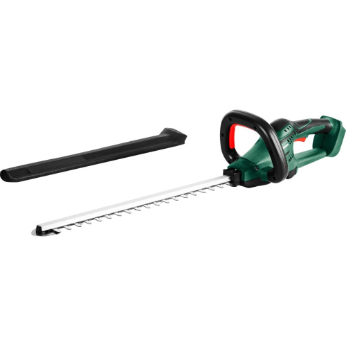 Кусторез аккумуляторный Favourite OBS 21 BC без акк и ЗУ