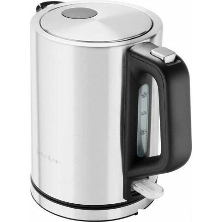 Электрочайник Catler KE 3010